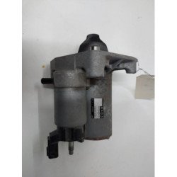 Demarreur Citroen C3 3 Phase 1